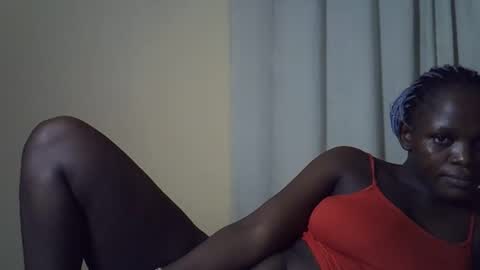 Blackbooty260 online show from December 16, 1:44 am