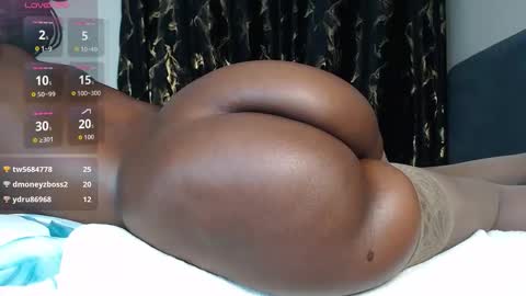 Aysher online show from March 24, 8:47 pm