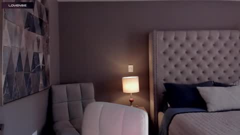 Inst  Blackcybergirl online show from December 5, 5:58 pm