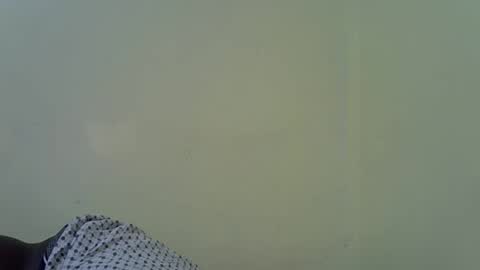 Sheila online show from June 19, 6:22 pm
