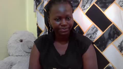 Sheila online show from May 11, 9:33 am
