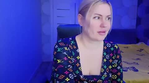 blackeyes11 online show from April 26, 2:31 am