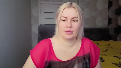 blackeyes11 online show from March 25, 5:44 am