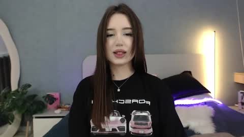 blackeyesgirl online show from March 29, 6:34 am