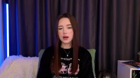 blackeyesgirl online show from April 26, 6:33 am