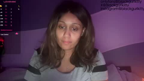 EthiopianQueen Onlyfans link -   online show from December 30, 12:22 am