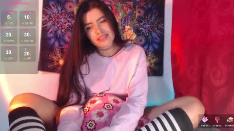 Snapshot of blackitten66 chatting on October 1, 7:41 pm blackitten66 online show from October 1, 7:41 pm