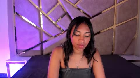 Rosse  online show from September 10, 1:44 pm