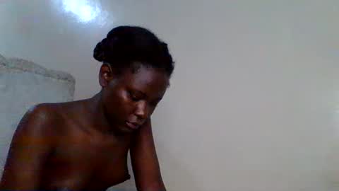 Snapshot of blackmela chatting on September 17, 12:19 am Blackmela online show from September 17, 12:19 am