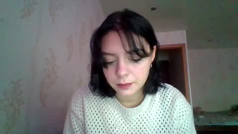 Snapshot of blackopium_girl chatting on October 15, 11:13 am blackopium_girl online show from October 15, 11:13 am