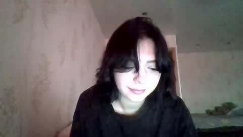 Snapshot of blackopium_girl chatting on October 14, 11:02 am blackopium_girl online show from October 14, 11:02 am