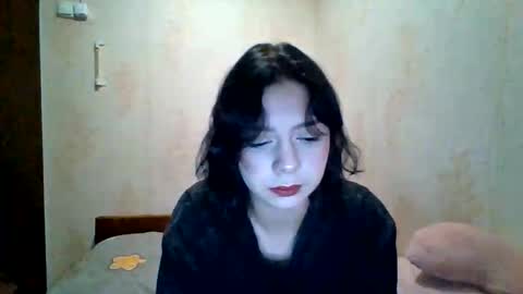 Snapshot of blackopium_girl chatting on October 9, 6:12 pm blackopium_girl online show from October 9, 6:12 pm