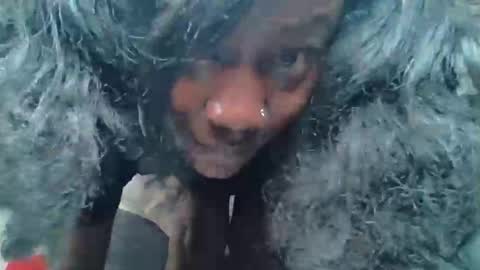 Lorraine online show from April 21, 12:47 am