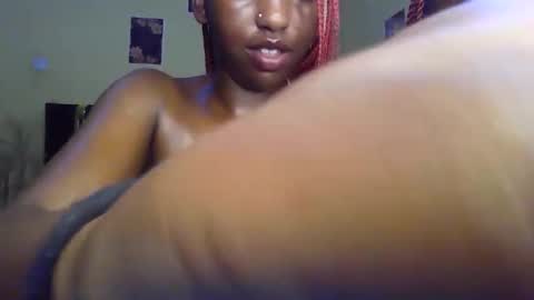 blackqueen2030 online show from March 8, 4:38 am