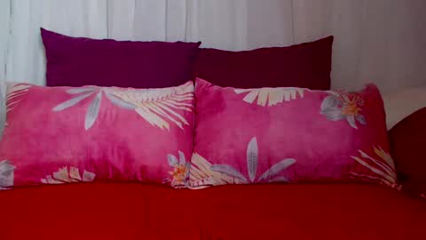 blackrose4ya online show from September 30, 11:27 am