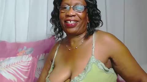 blackrose4ya online show from February 19, 11:10 am