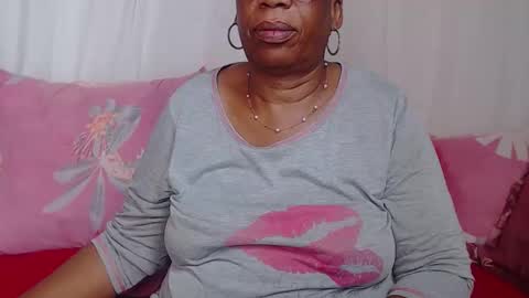 blackrose4ya online show from February 11, 7:21 am