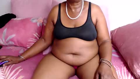 blackrose4ya online show from December 10, 11:43 am