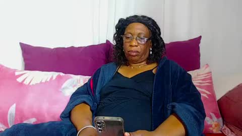 blackrose4ya online show from September 17, 10:24 am