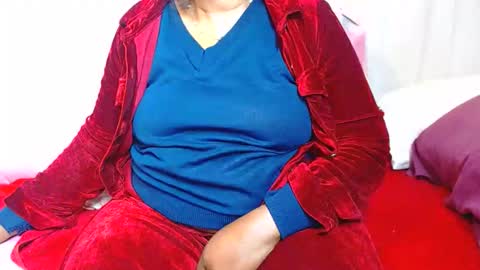 blackrose4ya online show from April 29, 8:28 am