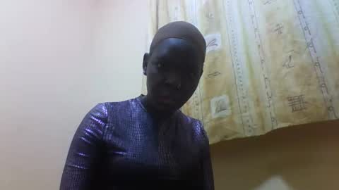 blacksasha666 online show from March 24, 8:30 am