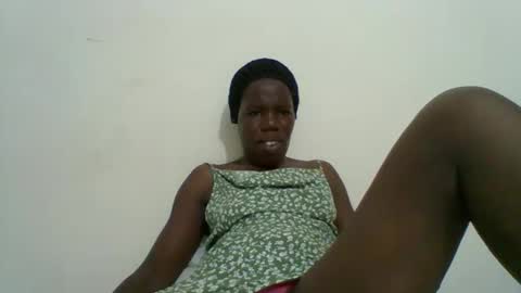 SARAH online show from April 20, 7:50 pm