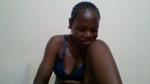 Snapshot of blacksexygal chatting on September 14, 9:45 pm SARAH online show from September 14, 9:45 pm