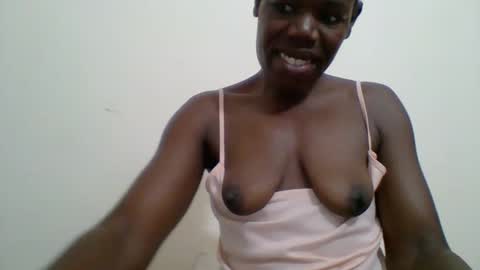 Snapshot of blacksexygal chatting on September 11, 8:09 pm SARAH online show from September 11, 8:09 pm