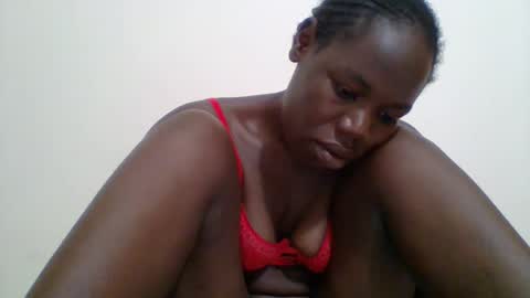 Snapshot of blacksexygal chatting on September 13, 8:39 pm SARAH online show from September 13, 8:39 pm
