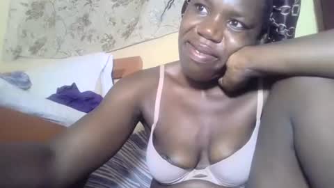 Snapshot of blacksexygal chatting on March 9, 7:48 pm SARAH online show from March 9, 7:48 pm