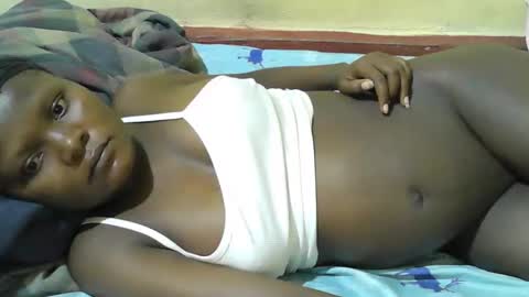 blackslim_girl2 online show from June 10, 5:50 am