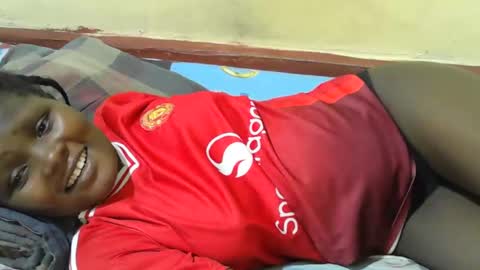 blackslim_girl2 online show from April 19, 6:21 pm