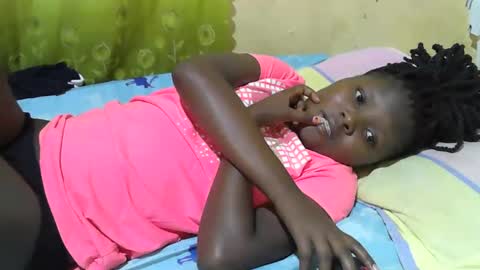 blackslim_girl2 online show from March 6, 8:20 am