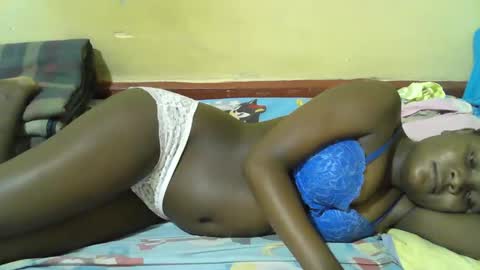 blackslim_girl2 online show from April 23, 7:38 am