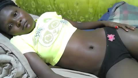 blackslim_girl2 online show from January 10, 11:53 pm