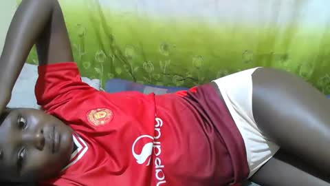 blackslim_girl2 online show from December 20, 5:55 am