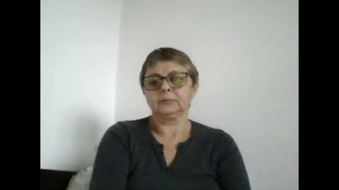 Black Widow online show from November 4, 2:00 pm