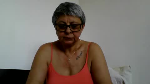 Black Widow online show from June 9, 8:47 am