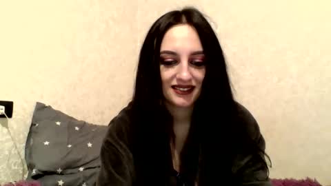 Ivy online show from January 23, 2:23 am