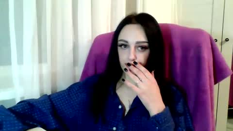 Ivy online show from February 10, 4:36 pm