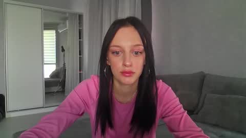 Ivy online show from September 13, 2:03 pm