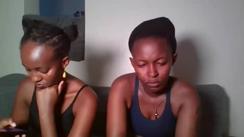 blacky_winndy online show from October 14, 7:16 pm