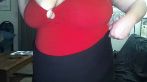 bladesizzo3111 online show from November 27, 7:00 am