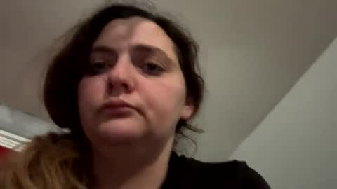 blah061 online show from February 27, 7:08 am