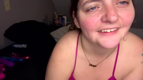 blah061 online show from March 8, 4:05 am