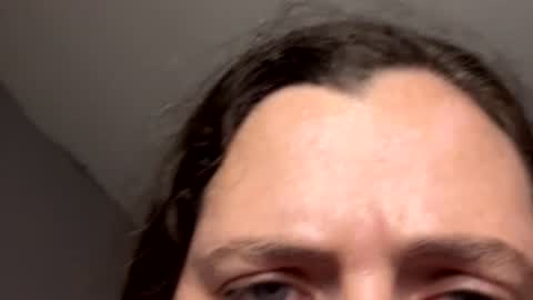 blah061 online show from March 11, 1:10 am