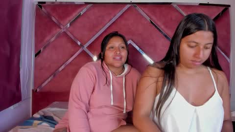 BlairWall online show from March 18, 12:37 am