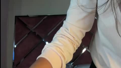 BlairWall online show from April 27, 12:13 pm