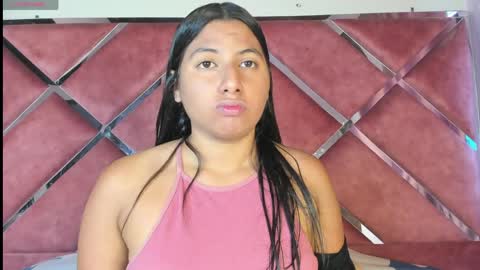 BlairWall online show from April 21, 12:34 pm