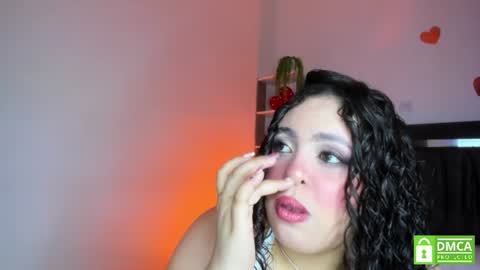 Blair online show from June 11, 12:46 pm